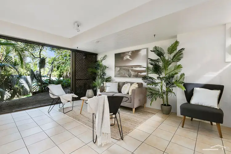 3/10 Solway Drive, Sunshine Beach QLD 4567