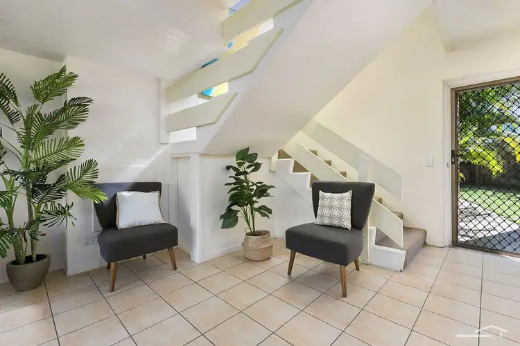 Fourth view of Homely unit listing, 3/10 Solway Drive, Sunshine Beach QLD 4567