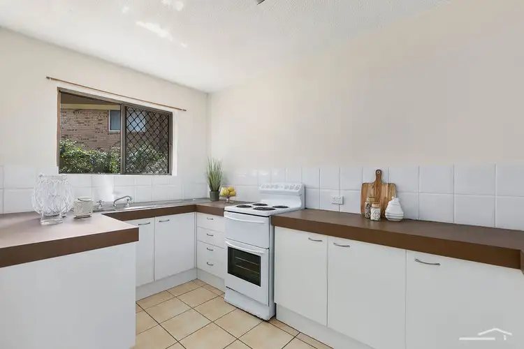 Fifth view of Homely unit listing, 3/10 Solway Drive, Sunshine Beach QLD 4567