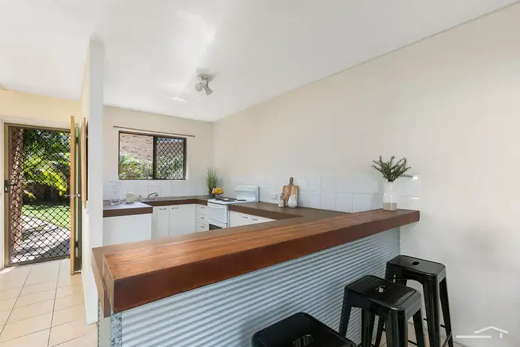 Sixth view of Homely unit listing, 3/10 Solway Drive, Sunshine Beach QLD 4567