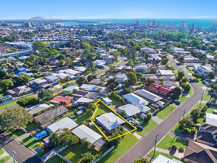 46 Yorlambu Parade, Maroochydore QLD 4558