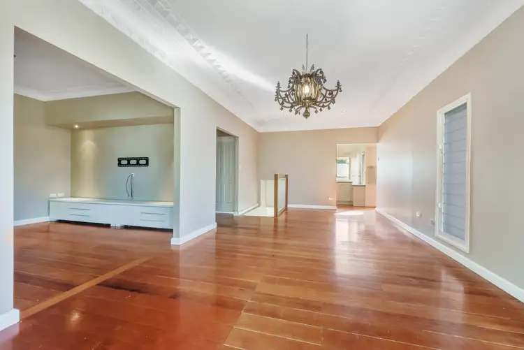 Sixth view of Homely house listing, 595 Oxley Ave, Scarborough QLD 4020