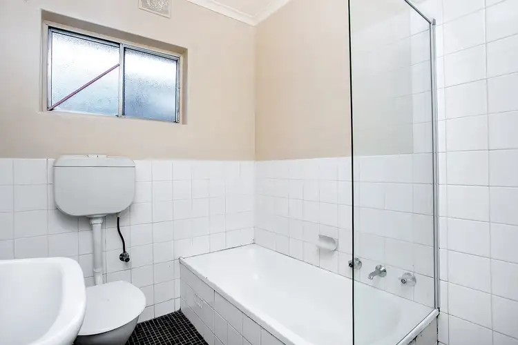 Sixth view of Homely unit listing, 18 Hill Road, Wingfield SA 5013