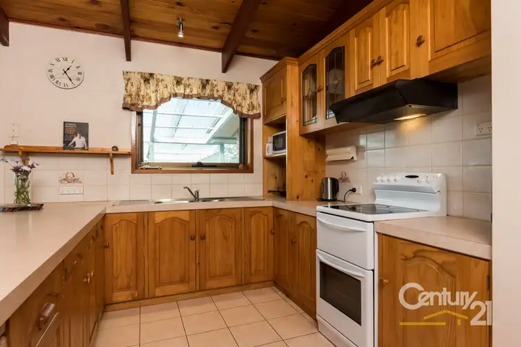Fifth view of Homely house listing, 95 Clayton Drive, Spreyton TAS 7310