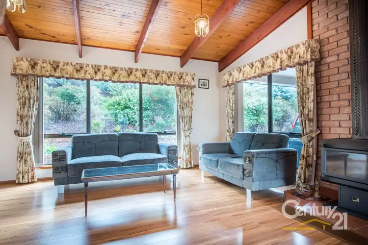 Sixth view of Homely house listing, 95 Clayton Drive, Spreyton TAS 7310