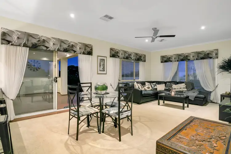 Fifth view of Homely house listing, 3 Cumming Street, Craigburn Farm SA 5051