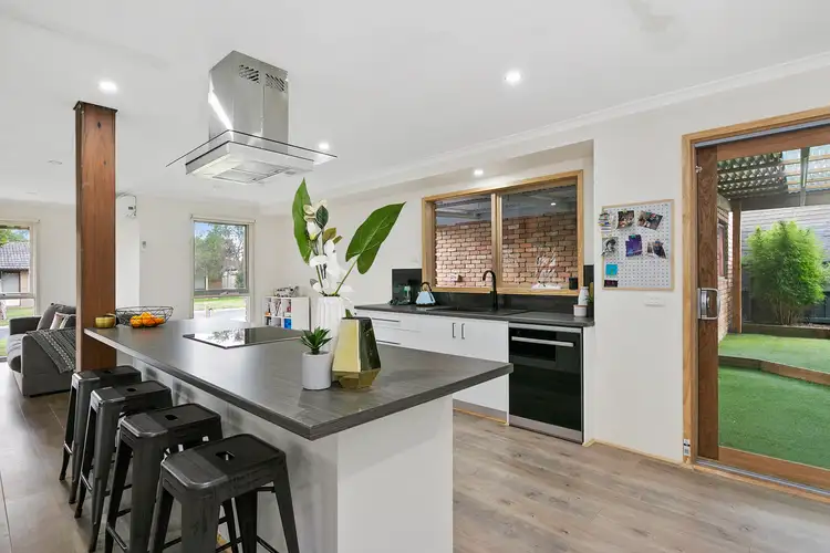 7 Taven Street, Hastings VIC 3915