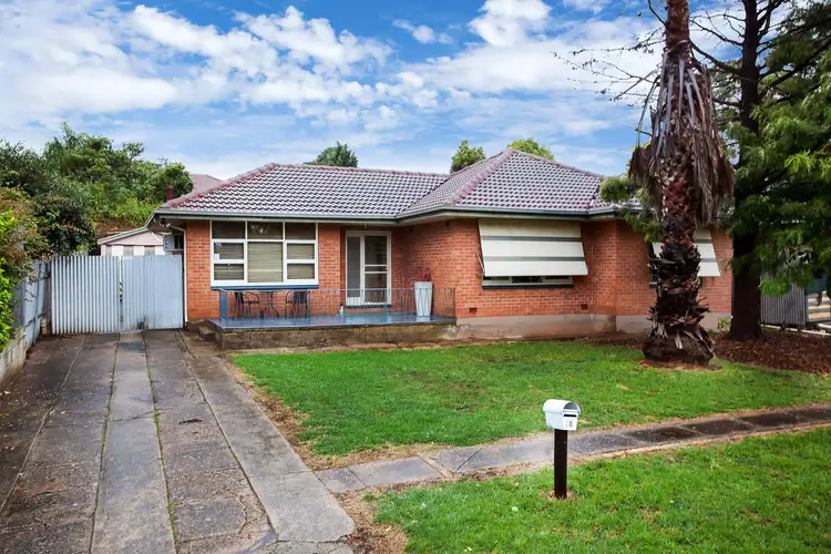 36 Thames Drive, Reynella SA 5161