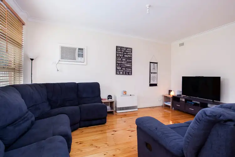 Fifth view of Homely house listing, 36 Thames Drive, Reynella SA 5161