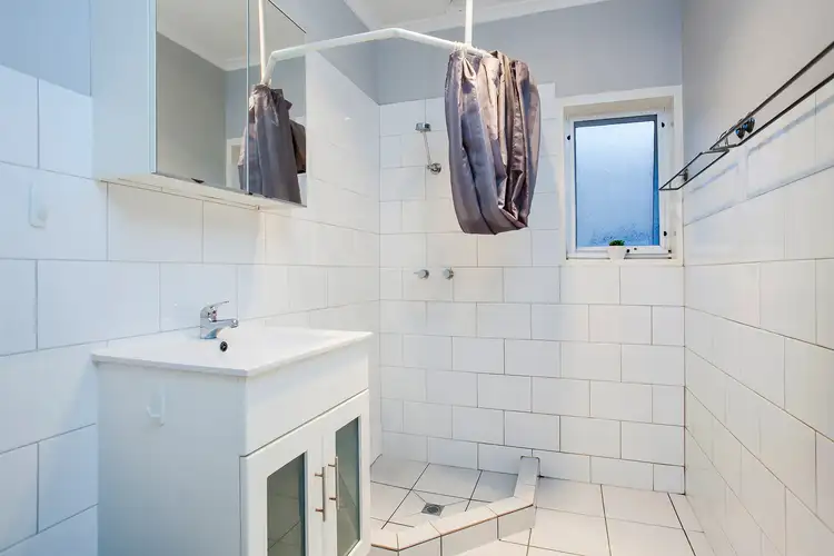 Sixth view of Homely house listing, 36 Thames Drive, Reynella SA 5161