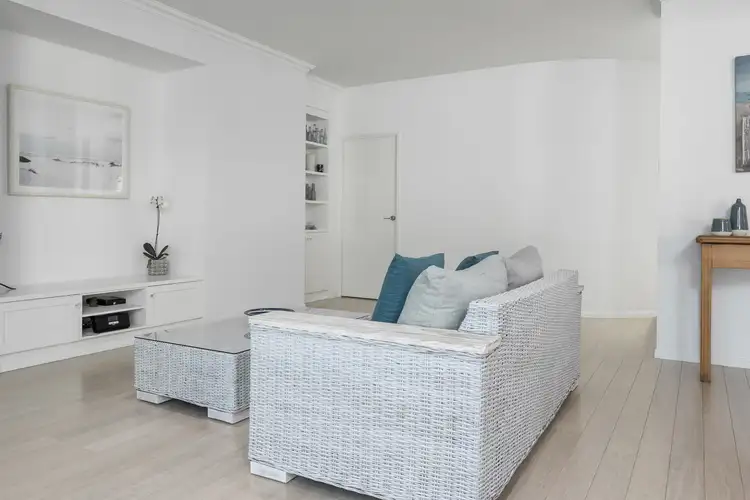 Seventh view of Homely house listing, 4 Tane Court, Thornlands QLD 4164