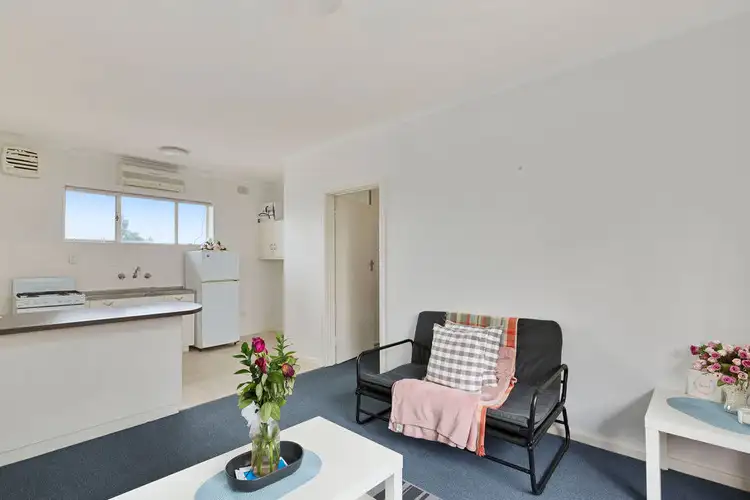 5/58 Rose Terrace, Wayville SA 5034