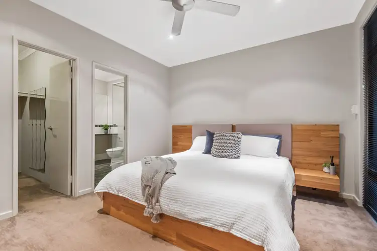 Third view of Homely house listing, 157 Elmridge Parkway, Ellenbrook WA 6069