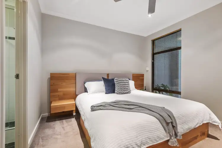 Fourth view of Homely house listing, 157 Elmridge Parkway, Ellenbrook WA 6069