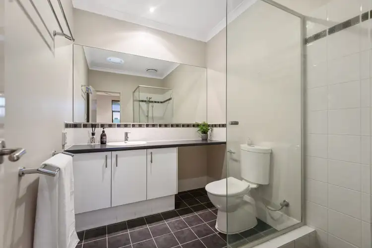 Fifth view of Homely house listing, 157 Elmridge Parkway, Ellenbrook WA 6069