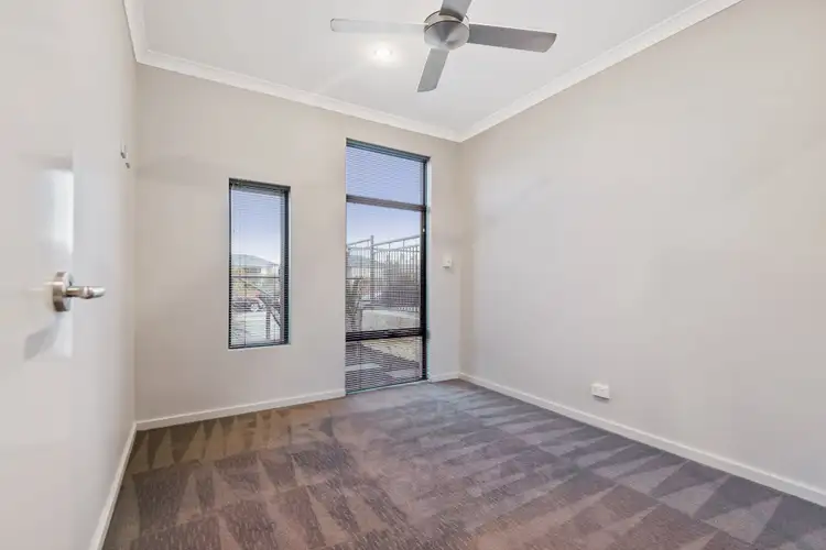 Seventh view of Homely house listing, 157 Elmridge Parkway, Ellenbrook WA 6069