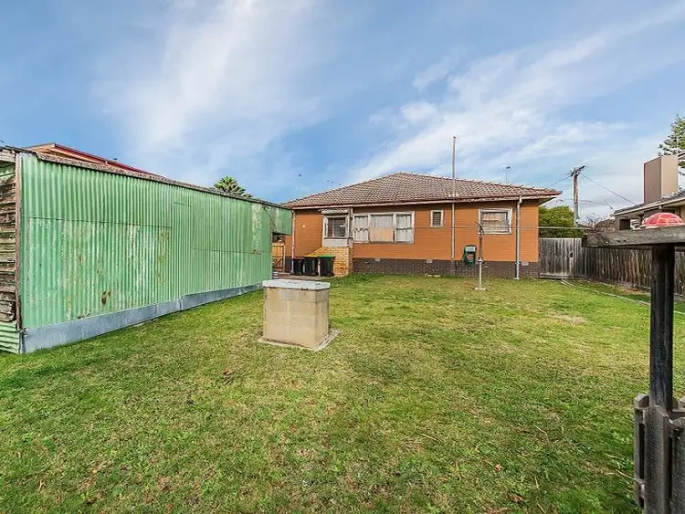 Third view of Homely house listing, 5 Avril Street, Dandenong North VIC 3175