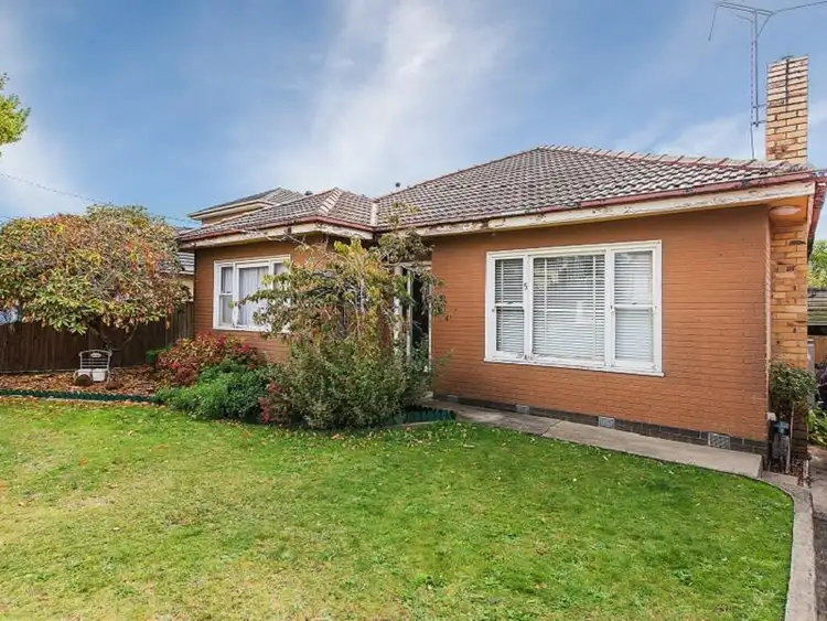 Fourth view of Homely house listing, 5 Avril Street, Dandenong North VIC 3175