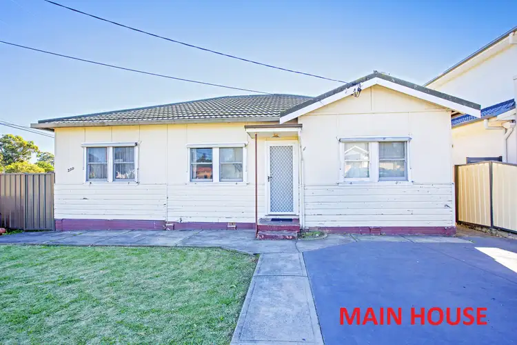 Second view of Homely house listing, Address available on request