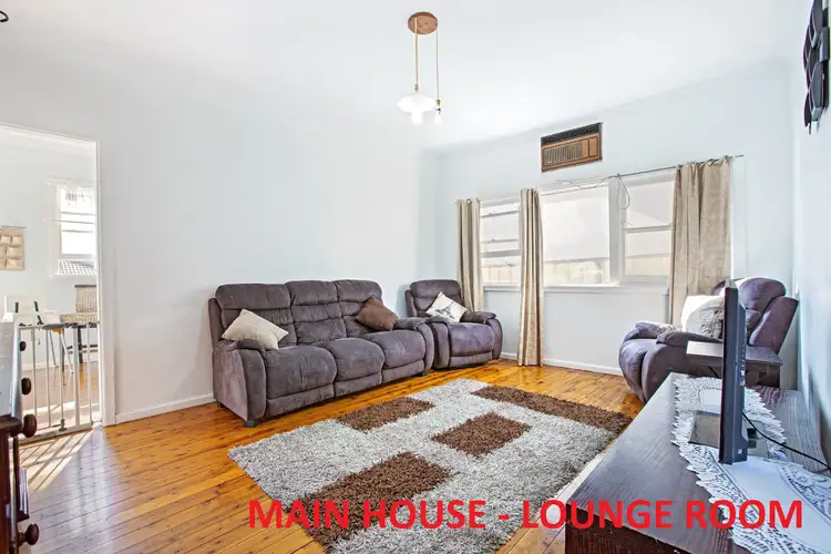 Third view of Homely house listing, Address available on request
