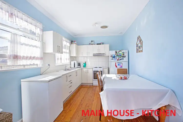 Fourth view of Homely house listing, Address available on request