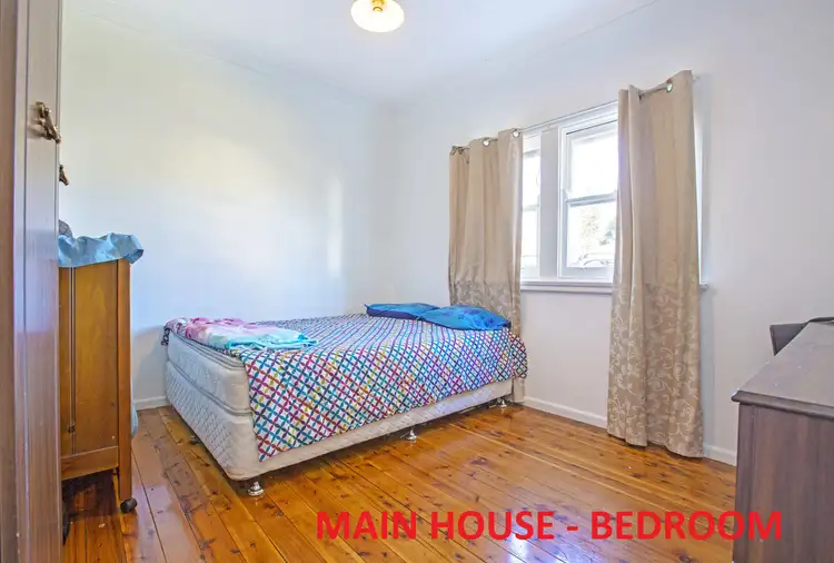 Fifth view of Homely house listing, Address available on request