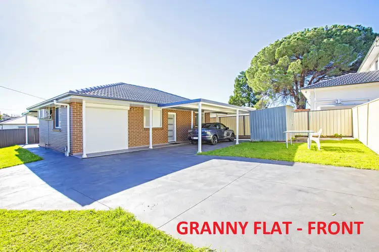 Seventh view of Homely house listing, Address available on request