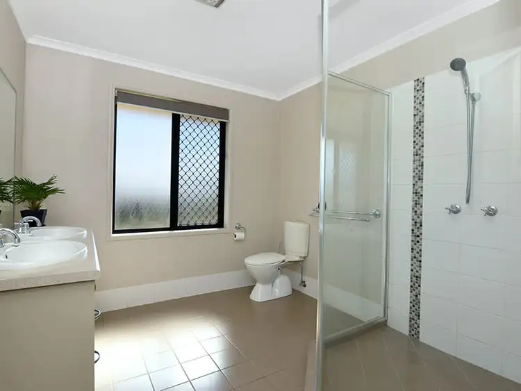 Seventh view of Homely house listing, 3 Mercedes Drive, Highfields QLD 4352
