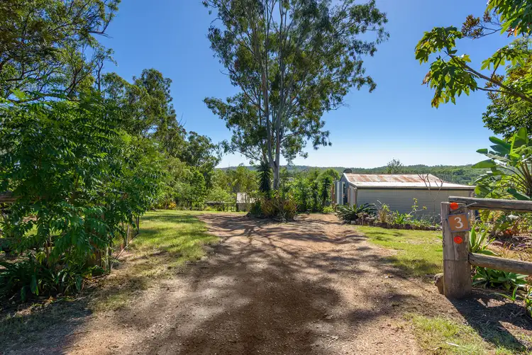 Sixth view of Homely rural property listing, 109 Gresham Road, Kybong QLD 4570
