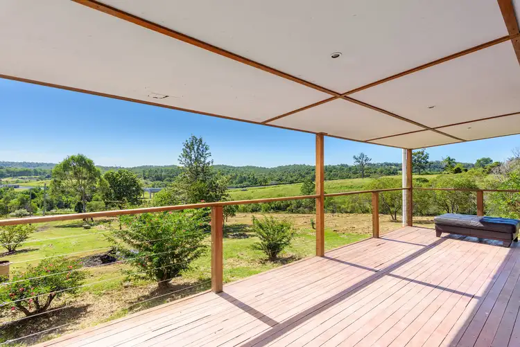 Seventh view of Homely rural property listing, 109 Gresham Road, Kybong QLD 4570