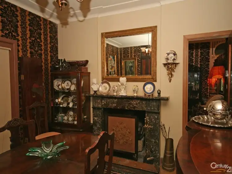 Fourth view of Homely house listing, 14 Ellison Road, Springwood NSW 2777
