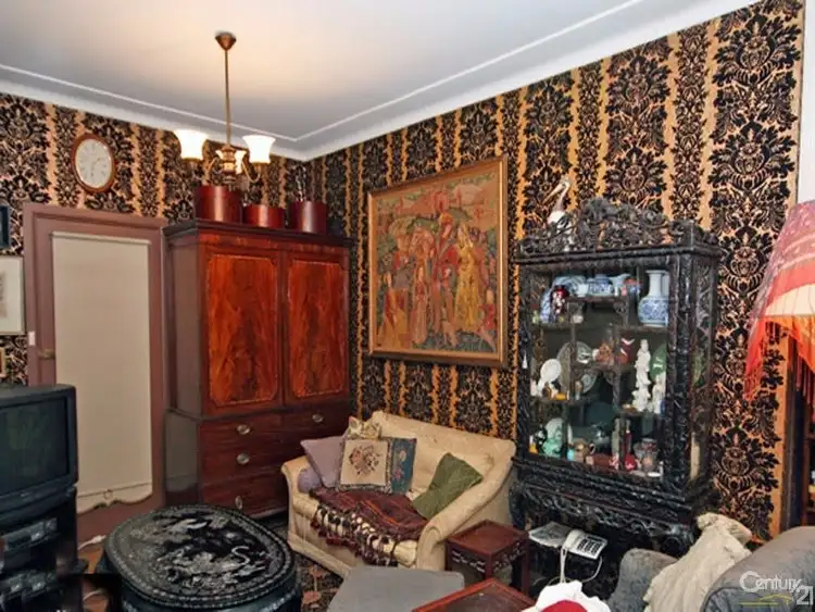 Fifth view of Homely house listing, 14 Ellison Road, Springwood NSW 2777