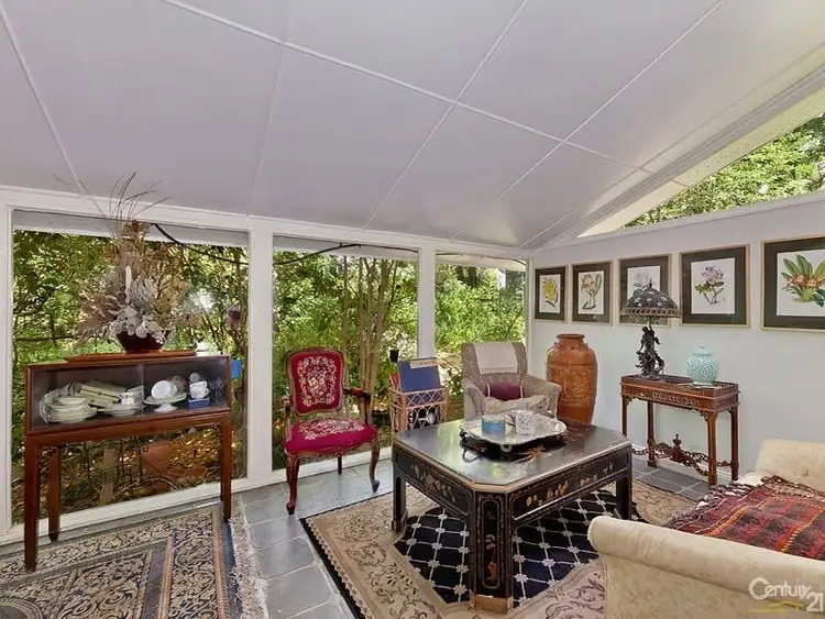 Sixth view of Homely house listing, 14 Ellison Road, Springwood NSW 2777