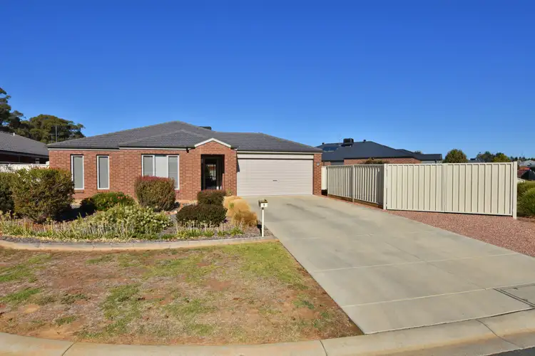 Main view of Homely house listing, 9 Morton Court, Moama NSW 2731