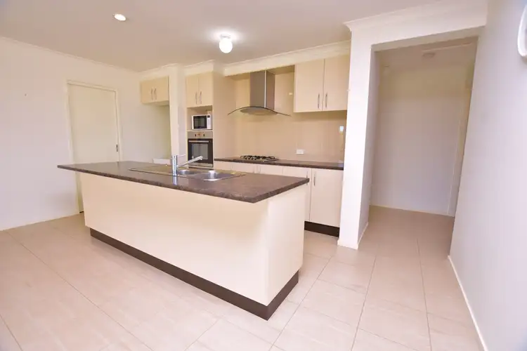 Third view of Homely house listing, 9 Morton Court, Moama NSW 2731