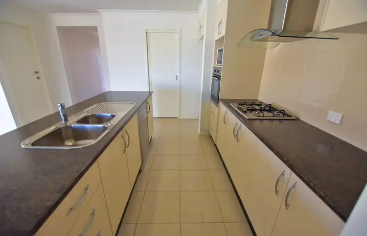Fourth view of Homely house listing, 9 Morton Court, Moama NSW 2731
