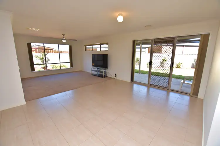 Fifth view of Homely house listing, 9 Morton Court, Moama NSW 2731