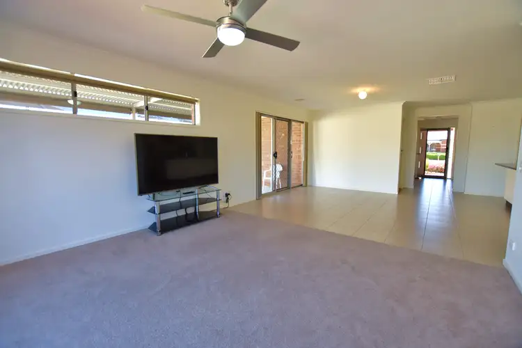Sixth view of Homely house listing, 9 Morton Court, Moama NSW 2731