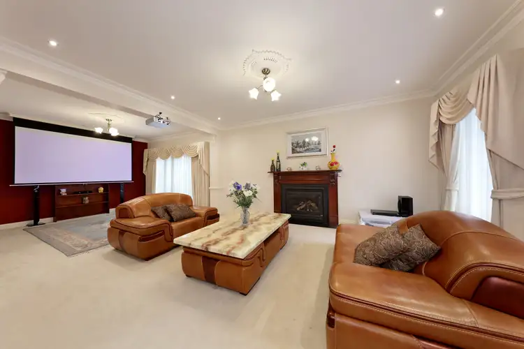 Third view of Homely house listing, 22 Banksia Street, Bentleigh East VIC 3165