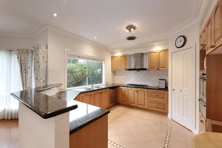 Fourth view of Homely house listing, 22 Banksia Street, Bentleigh East VIC 3165
