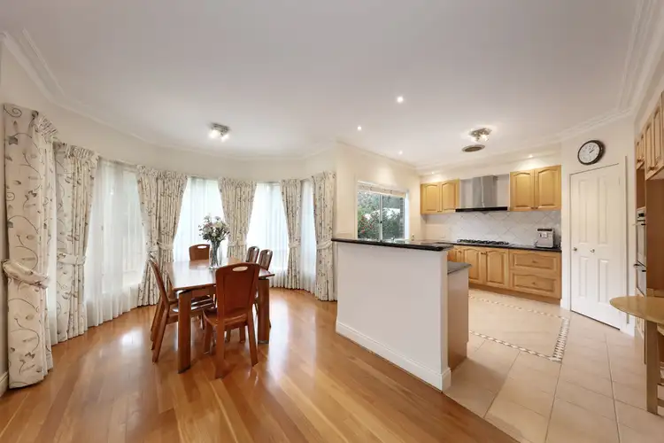 Fifth view of Homely house listing, 22 Banksia Street, Bentleigh East VIC 3165
