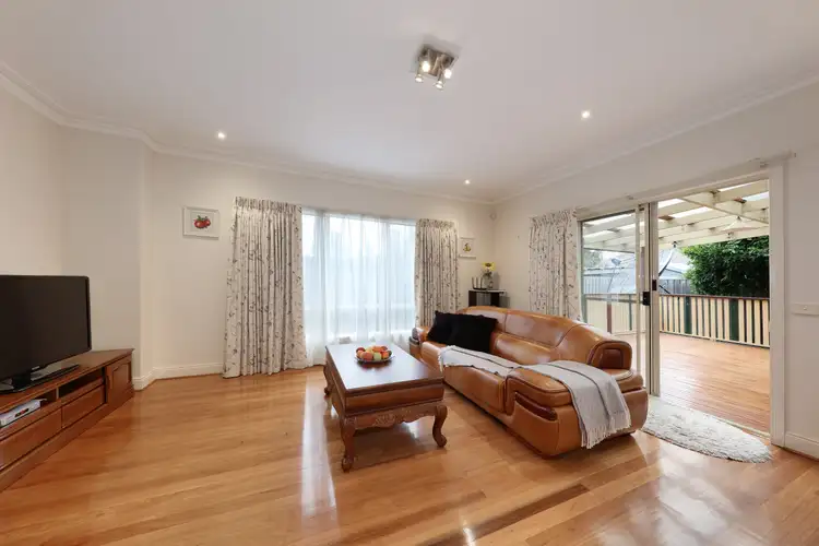 Sixth view of Homely house listing, 22 Banksia Street, Bentleigh East VIC 3165