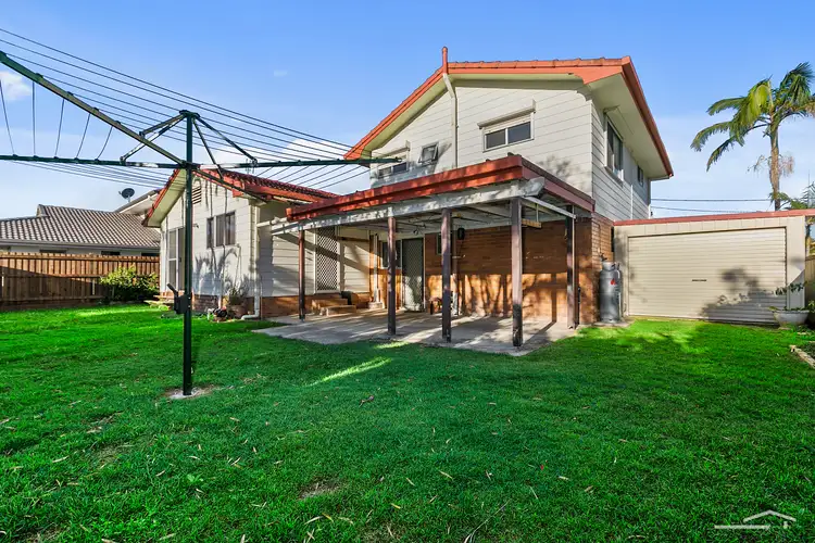 Second view of Homely house listing, 45 Boronia Crescent, Marcoola QLD 4564