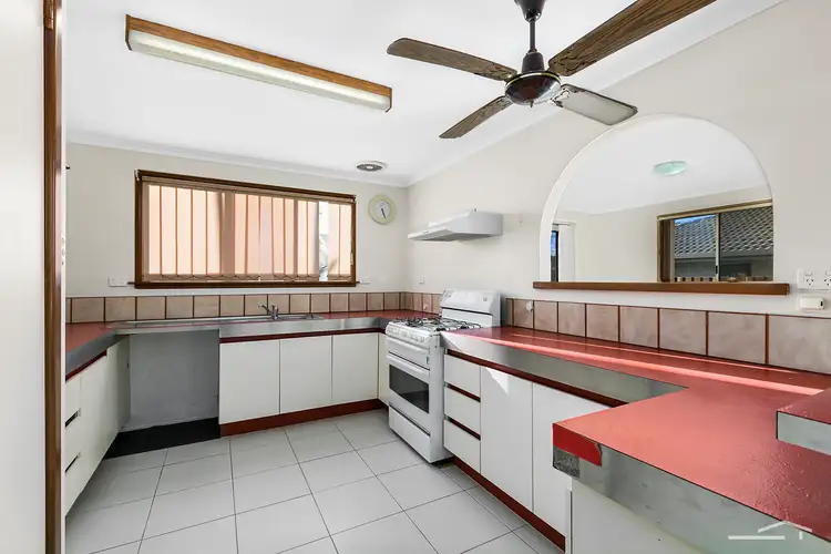 Fifth view of Homely house listing, 45 Boronia Crescent, Marcoola QLD 4564