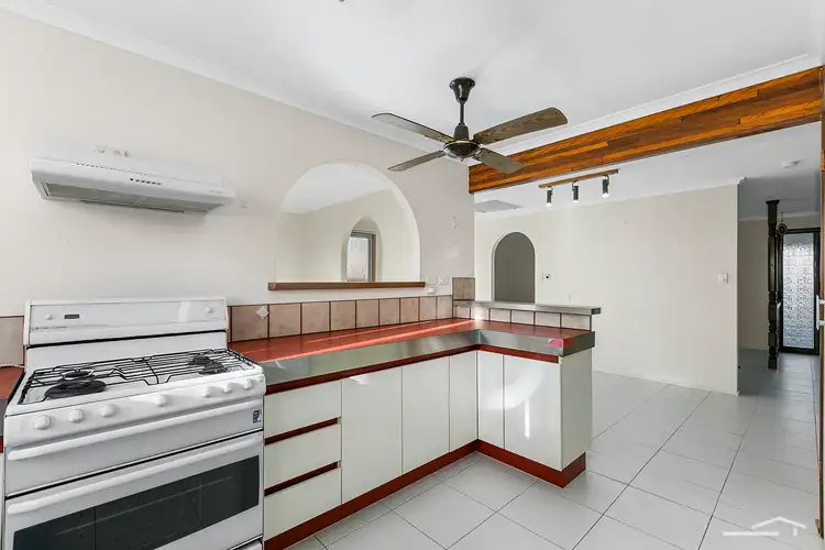 Sixth view of Homely house listing, 45 Boronia Crescent, Marcoola QLD 4564