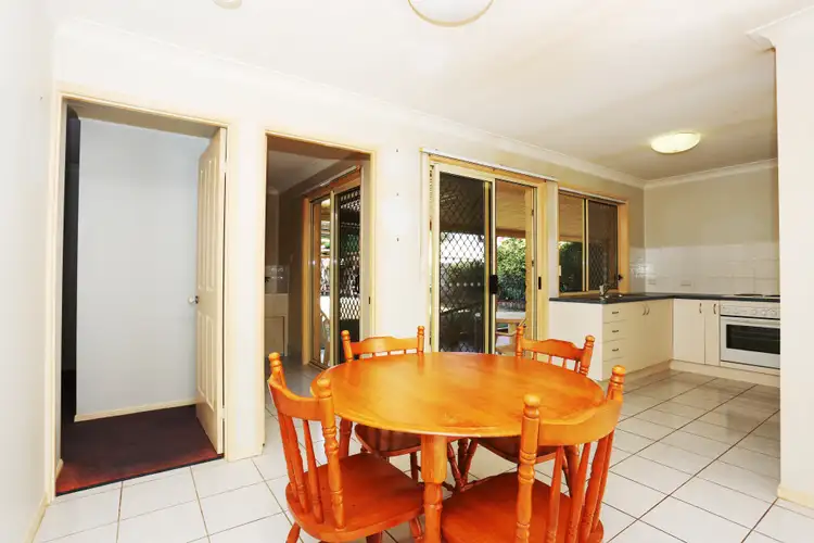 Fifth view of Homely house listing, 58 Lachlan Cres, Sandstone Point QLD 4511