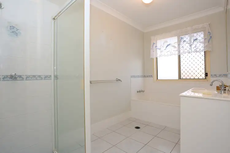 Seventh view of Homely house listing, 58 Lachlan Cres, Sandstone Point QLD 4511