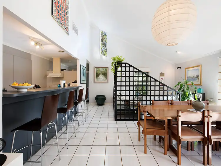 Main view of Homely house listing, 4A Eckersley Avenue, Buderim QLD 4556