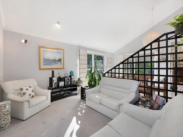 Third view of Homely house listing, 4A Eckersley Avenue, Buderim QLD 4556