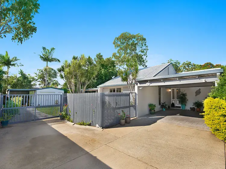 Fourth view of Homely house listing, 4A Eckersley Avenue, Buderim QLD 4556